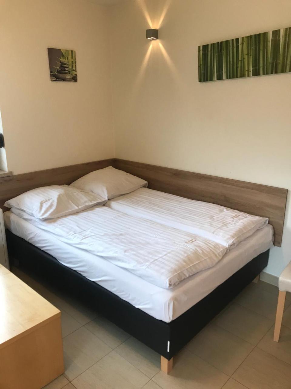 Baltic Vip Apartamenty Przy Morzu Rewal Dış mekan fotoğraf