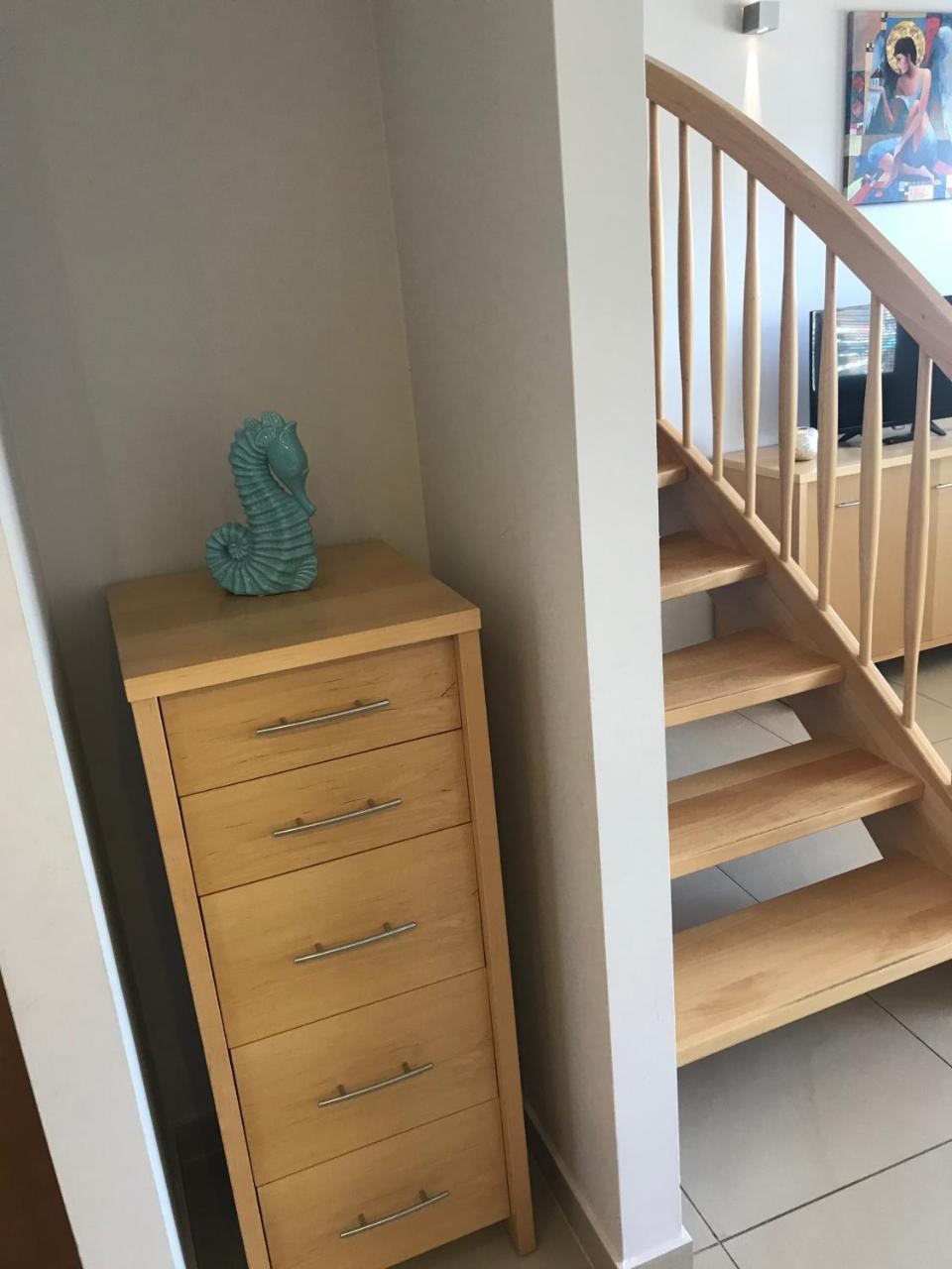 Baltic Vip Apartamenty Przy Morzu Rewal Dış mekan fotoğraf