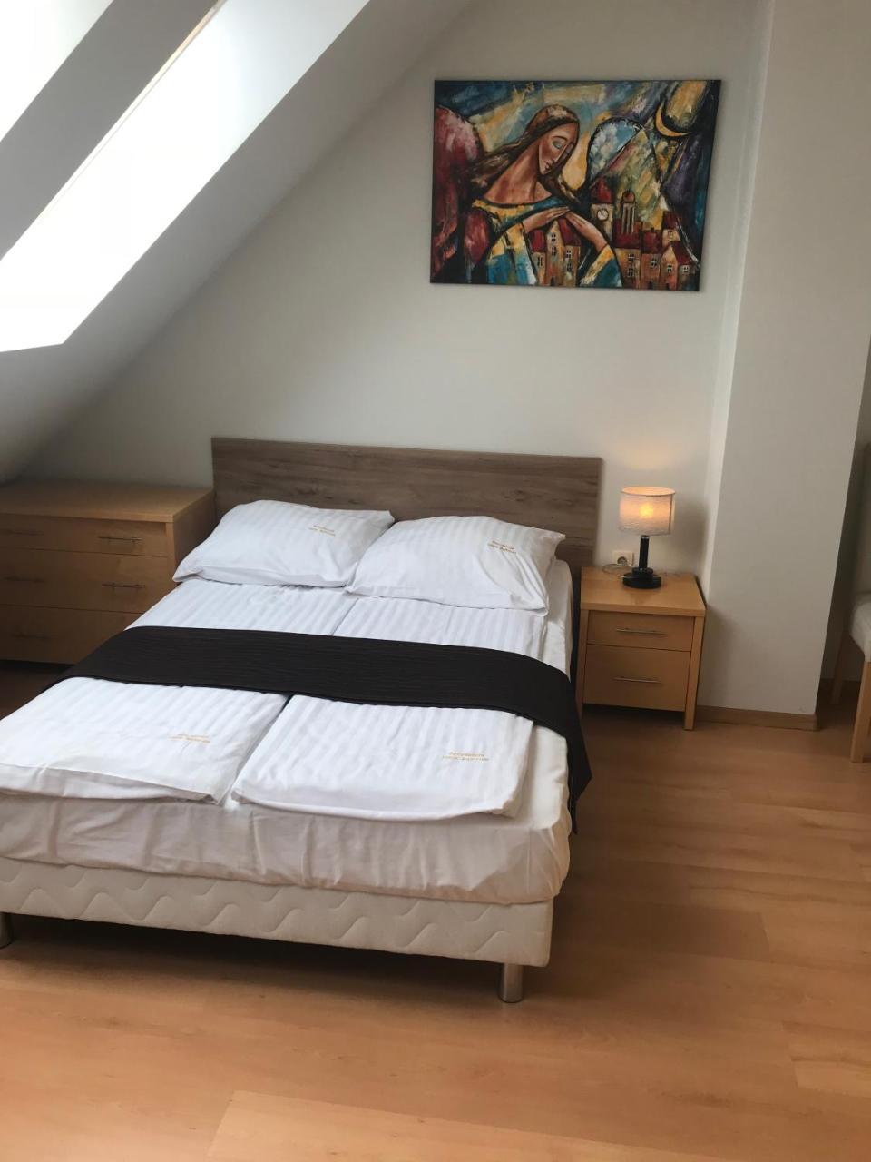 Baltic Vip Apartamenty Przy Morzu Rewal Dış mekan fotoğraf