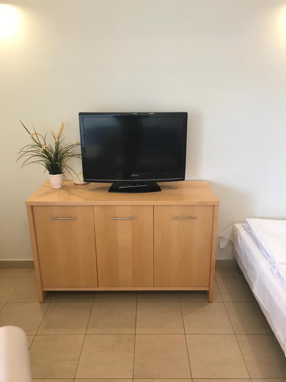 Baltic Vip Apartamenty Przy Morzu Rewal Dış mekan fotoğraf