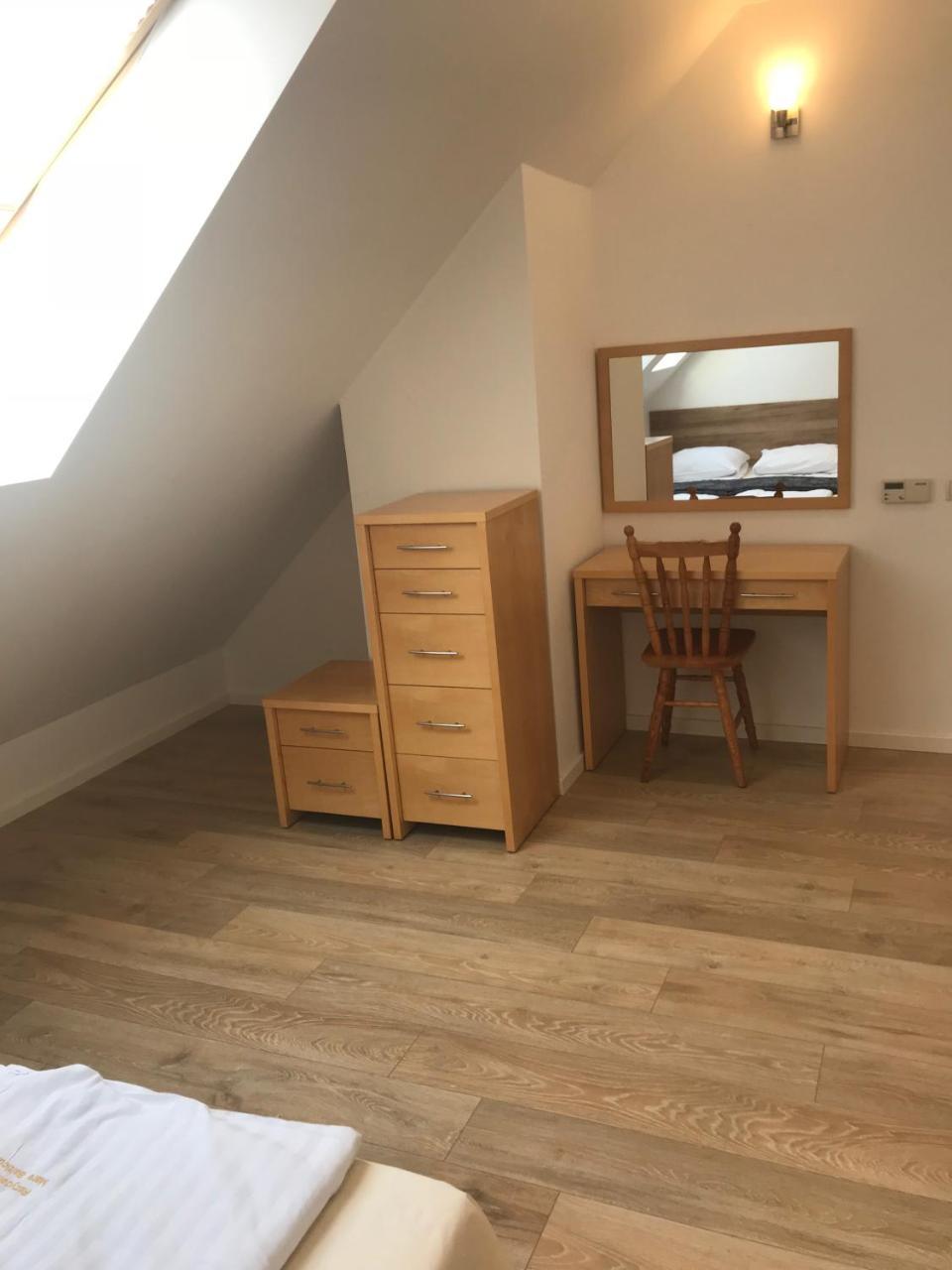 Baltic Vip Apartamenty Przy Morzu Rewal Dış mekan fotoğraf