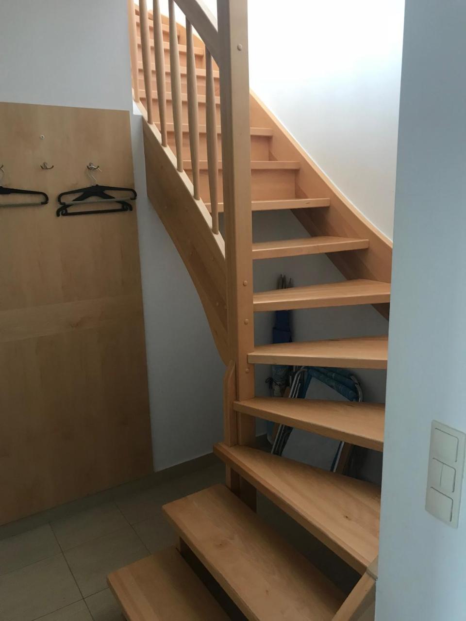 Baltic Vip Apartamenty Przy Morzu Rewal Dış mekan fotoğraf