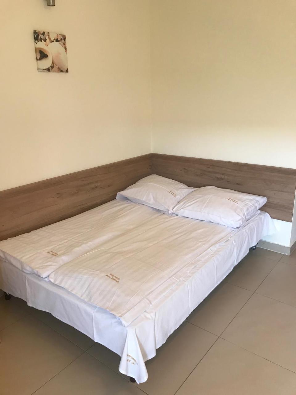 Baltic Vip Apartamenty Przy Morzu Rewal Dış mekan fotoğraf