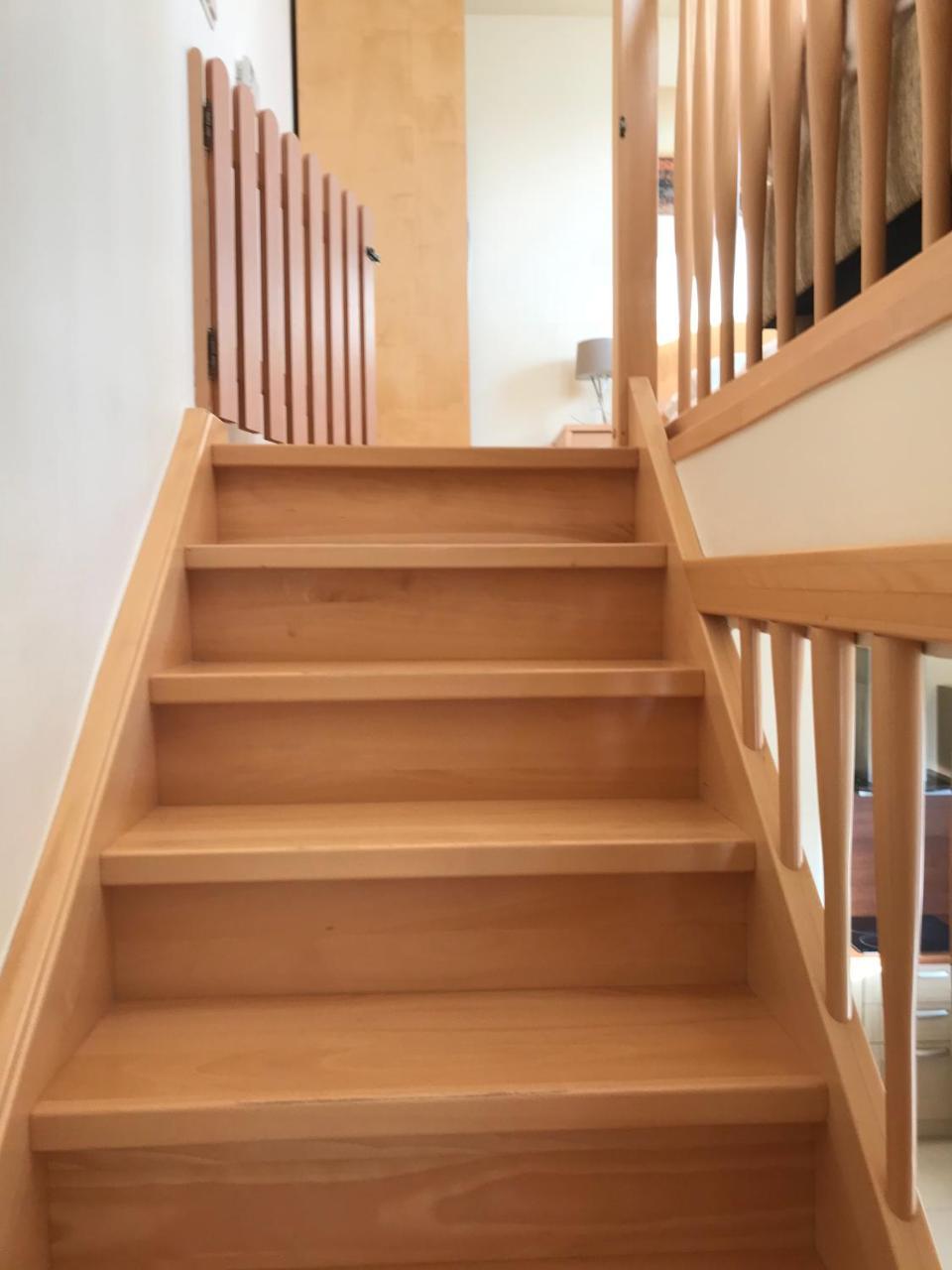 Baltic Vip Apartamenty Przy Morzu Rewal Dış mekan fotoğraf