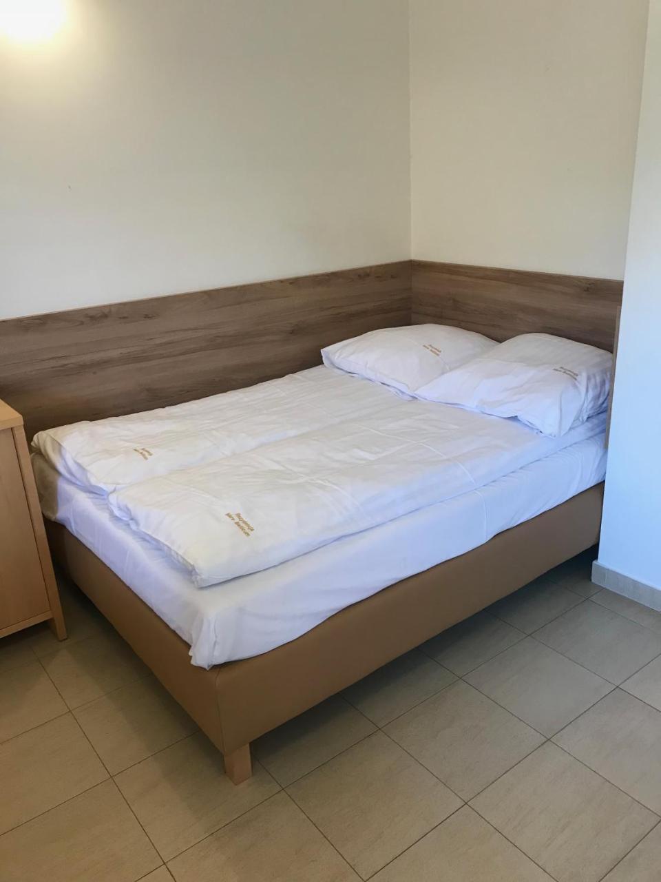 Baltic Vip Apartamenty Przy Morzu Rewal Dış mekan fotoğraf